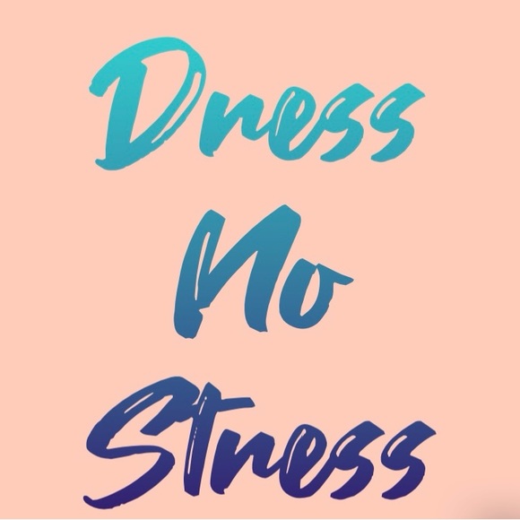 SEE IT LOVE IT BUY IT - Picture 7 of 16